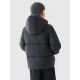5. 4F Jr Winterjacke 4FJWAW24TDJAM463-20S