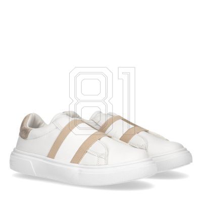 7. Tommy Hilfiger Damenschuhe W T3A4-32155-1383X048 