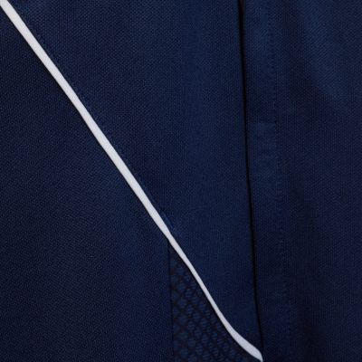 16. adidas Tiro 23 League Training Jr Hose HS3495