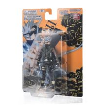 ULTIMATE LEGENDS NARUTO - KAKASHI DER GROSSE KRIEG