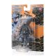 ULTIMATE LEGENDS NARUTO - KAKASHI DER GROSSE KRIEG
