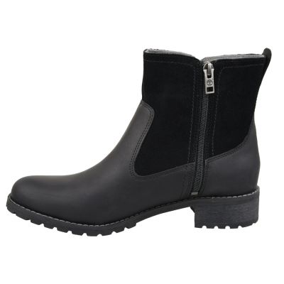 2. Timberland Bethel Biker W 6914B Winterstiefel 