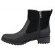 2. Timberland Bethel Biker W 6914B Winterstiefel 