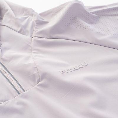 3. Damenjacke TICIA W