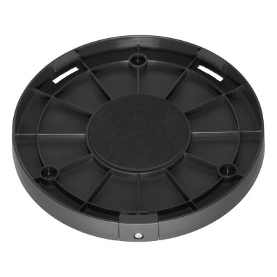Jabra Speak2 75 Montagesatz