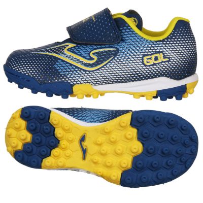 2. Joma GOL Jr TF GOJS2603TFV Schuhe