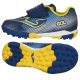 2. Joma GOL Jr TF GOJS2603TFV Schuhe