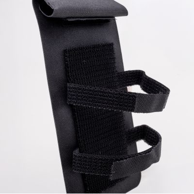 2. TELEFAR Tasche