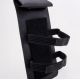 2. TELEFAR Tasche