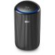 26. Philips PureProtect Pro 4200 Luftreiniger der Serie 4200