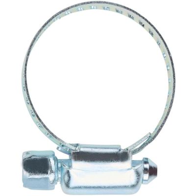 23. Schneckenantriebsschelle, 20 Stück, Black + Decker