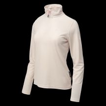 Damen-Sweatshirt ELDFELL POLARTEC WO'S