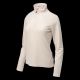 Damen-Sweatshirt ELDFELL POLARTEC WO'S