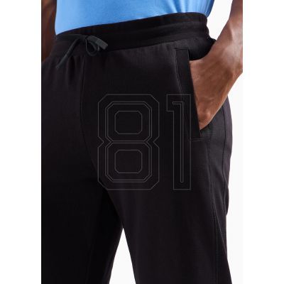 4. EA7 Emporio Armani Hose M 6DPP57-PJOGZ-1200