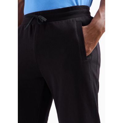 4. EA7 Emporio Armani Hose M 6DPP57-PJOGZ-1200
