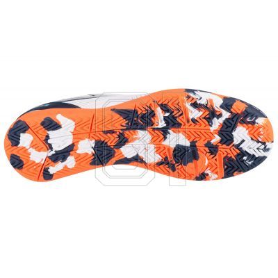 4. Joma Dribling 2423 IN M DRIW2432IN Schuhe