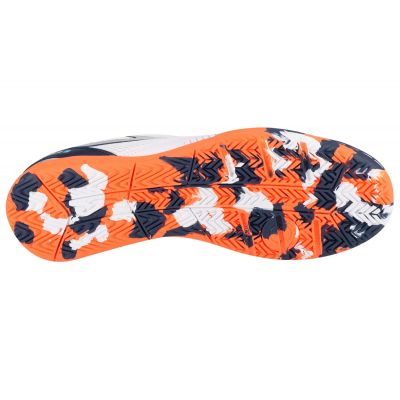 4. Joma Dribling 2423 IN M DRIW2432IN Schuhe