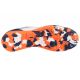 4. Joma Dribling 2423 IN M DRIW2432IN Schuhe