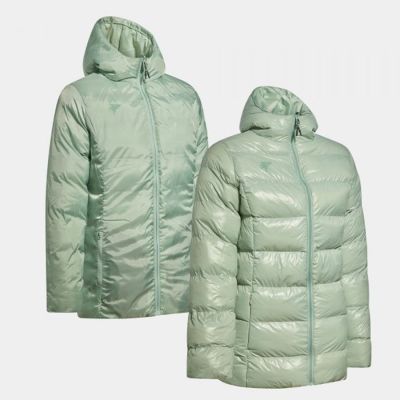 Joma EXPLORER 902798.489 Winterjacke