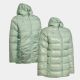 Joma EXPLORER 902798.489 Winterjacke