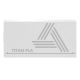 4. Montech Titan PLA 1200W Netzteil – 80 PLUS & Cybenetics Platinum, modular, PCIe 5.1 – 1200 Watt