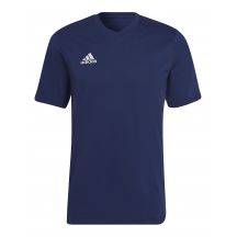 T-shirt adidas Entrada 22 M HC0450