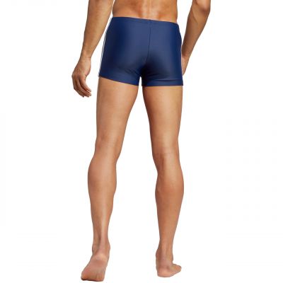4. adidas Classic 3-Streifen M IB9375 Badehose