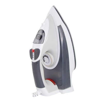 10. ESPERANZA DAMPFBÜGELEISEN CHINO CERAMIC 2400 W EHI009