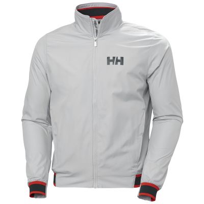 Helly Hansen Salt Windbreaker Jacke M 30299 853