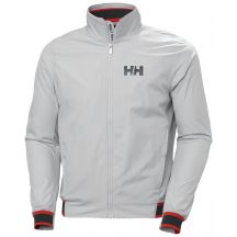 Helly Hansen Salt Windbreaker Jacke M 30299 853