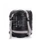 4. Meteor Timber 81152 Schlafsack