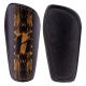 Huari Edson 92800393396 Schienbeinschoner