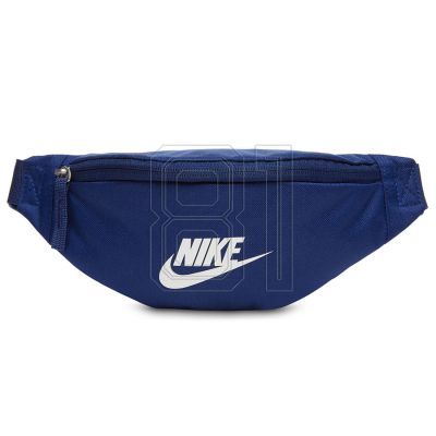 Nike Heritage Waistpack DB0488-492