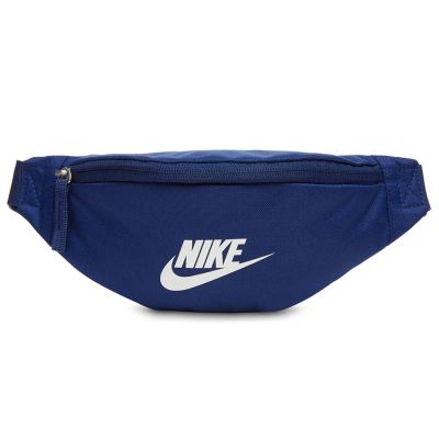 Nike Heritage Hüfttasche DB0488-492