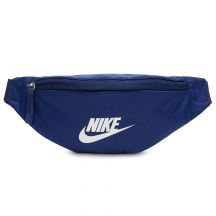 Nike Heritage Waistpack DB0488-492