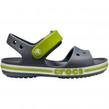 Crocs Bayaband Jr Sandalen 205400 025