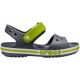 Crocs Bayaband Jr Sandalen 205400 025