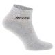 2. Hi-tec Quarro Pack II Socken 92800542988