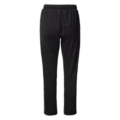 12. Damenhose LADY LORIMO