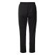 12. Damenhose LADY LORIMO