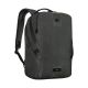 Wenger MX ECO Light - Notebook-Rucksack - 40,6 cm (16") - grau