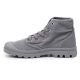 10. Palladium US Pampa Hi Titanium 92352-011-M Schuhe