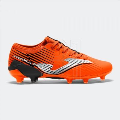 22. PROPULSION CUP 2308 ORANGE FESTES BODEN