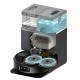 25. iRobot Roomba Combo 505 Saugroboter (Schwarz)