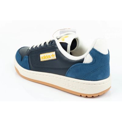 26. Adidas NY 90 U GX4398 Sportschuhe