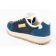 26. Adidas NY 90 U GX4398 Sportschuhe