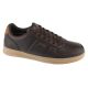 Skechers Palmiro - Monty 211459-CHOC Braun 41