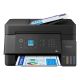 12. Epson EcoTank L5390