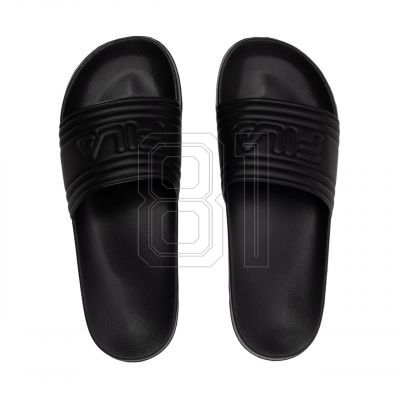 4. Fila Morro Bay M FFM0204 83052 Flip-Flops