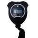 Yakimasport 100066 Sport-Stoppuhr